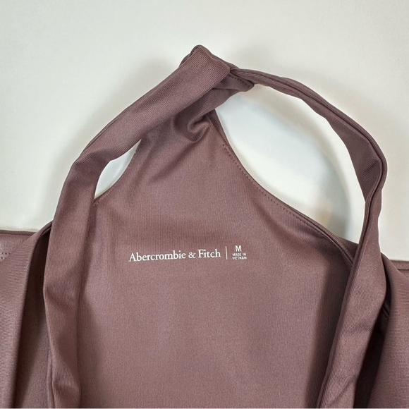 Abercrombie & Fitch Tank Top - Picture 3 of 3